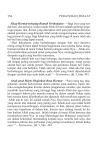 Click to view big image Peraturan Jemaat Edisi 19 Revisi 2015-154.jpg
